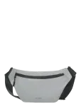 Adax - Senna Bumbag Sigge - V&ouml;&ouml;kotid - ONE SIZE