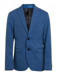 Grunt - Kalle Blazer - Bleiserid - 128