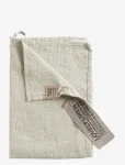 Lovely Linen - Lovely Guest Towel - K&uuml;laliste r&auml;tikud - 35X50CM