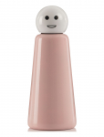 Lund London - Skittle Bottle Original - 500 Ml - Termosed - 500ML