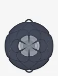 Kochblume - Overcooking Lid - Kaaned ja tarvikud - &Oslash;14-20CM