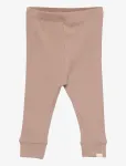 Sofie Schnoor Baby And Kids - Leggings - Retuusid - 56