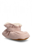 En Fant - Baby Slippers - Beebipapud - 27-28