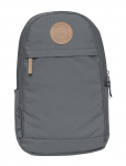 Beckmann Norway - Urban Midi 26L - Foggy Green - Seljakotid - ONE SIZE