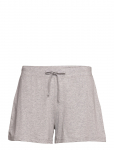 JBS Of Denmark - Jbs Of Dk Shorts. - L&uuml;hikesed p&uuml;ksid - L