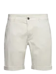 Lindbergh - Superflex Chino Shorts - Chino l&uuml;hikesed p&uuml;ksid - XXL