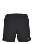 2XU - Aero 5 Inch Shorts - Spordi l&uuml;hikesed p&uuml;ksid - XS