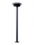 Dyberg Larsen - Dl20 Udend&oslash;rs - Aiavalgustid - H80CM