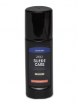 2GO - 2Go Suede Care - Jalatsite kaitse - 75 ml