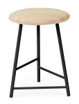 Warm Nordic - Pebble Stool - Taburetid ja pingid - ONE SIZE