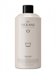 Five Oceans - Fine Wash - Pesu pesemine - 500 ml