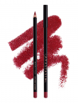Anastasia Beverly Hills - Lip Liner Blackberry - Huulepliiatsid - 1.49 g
