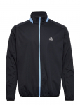 Lexton Links - Hamilton Windbreaker - Spordijakid - S