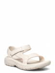 Teva - Hurricane Drift - Flat - 41