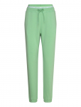 Bj&ouml;rn Borg - Borg Elastic Pants - Dressip&uuml;ksid - XS