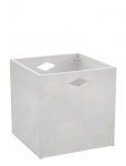 Cam Cam Copenhagen - Luca Module Box, Fsc Mix - Hoiukarbid - ONE SIZE
