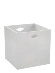 Cam Cam Copenhagen - Luca Module Box, Fsc Mix - Hoiukarbid - ONE SIZE