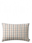 FDB M&oslash;bler - R16 Slotsholmen - Padjad - 60X40CM
