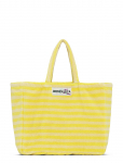 Bongusta - Naram Weekend Bag - Ostukotid - 46X23X33CM