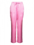 Envii - Enkrystle Pants 6785 - Sirge s&auml;&auml;rega - XS