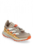 Adidas Terrex - Terrex Voyager 21 H.rdy K - Jooksujalatsid - 36