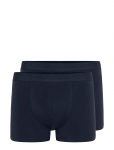 Matinique - N Grant 2-Pack - Bokserid - XL