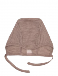 Smallstuff - Baby Helmet, Soft Powder Drop Needle, Merino Wool - Beebim&uuml;tsid - 48