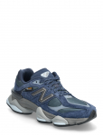 New Balance - New Balance 9060 - Madala s&auml;&auml;rega sporditossud - 44.5