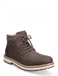 Rieker - F3811 - Talvesaapad - 42