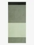 Tica Copenhagen - Carpet Stripes Horizon - Uksematid - 200X90X0.7CM