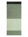 Tica Copenhagen - Carpet - Esikuvaibad - 200X90X0.7CM