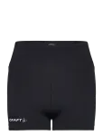 Craft - Adv Essence Hot Pants 2 W - Spordi l&uuml;hikesed p&uuml;ksid - XXL