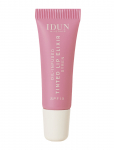 IDUN Minerals - Oil-Infused Tinted Lip Elixir - Lip Tint - 8 ml