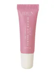 IDUN Minerals - Oil-Infused Tinted Lip Elixir - Lip Tint - 8 ml