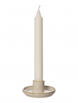 ERNST - Candleholder - K&uuml;&uuml;nlajalad - ONE SIZE