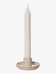ERNST - Candleholder - K&uuml;&uuml;nlajalad - ONE SIZE