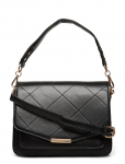 Noella - Blanca Multi Compartment Bag - V&auml;ikesed &uuml;le&otilde;lakotid - ONE SIZE