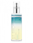 St.Tropez - Self Tan Purity Bronzing Water Face Mist - Spreid - 80 ml
