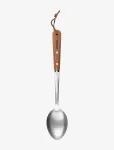 Heirol - Serving Spoon Beech Wood - Serveerimislusikad - ONE SIZE