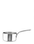 Heirol - Mini Sauce Pan 3-Ply - Kastrulid - 30 CL