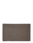 Gripsholm - Bath Mat Terry Pure White 50X80 - Vannitoa vaibad - 50X80CM