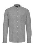 Matinique - Matrostol China 4 - Vabaaja - XXXL