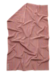 Bongusta - Naram Bath Sheets - Vannir&auml;tikud - 100X150CM