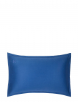 Kenzo Home - Kziconic Duvet Cover - Padjad - 140X200CM