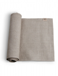 Lovely Linen - Classic Table Runner - Laudlinad ja linikud - 47X150CM