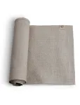 Lovely Linen - Classic Table Runner - Laudlinad ja linikud - 47X150CM