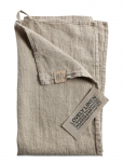 Lovely Linen - Lovely Kitchen Towel - K&ouml;&ouml;gir&auml;tikud - 45X70CM