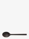 Rosendahl - R&aring; Ladle Thermo Ash - Serveerimislusikad - H7CM