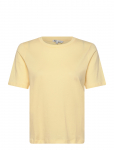 ONLY - Onlonly S/S Tee Jrs Noos - L&uuml;hikeste varrukatega - S