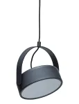 H&uuml;bsch - Stage Ceiling Light - S&uuml;vistatud laevalgustid - ONE SIZE x 22